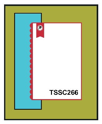TSSC266