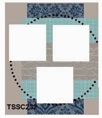 TSSC322