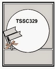 TSSC329