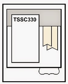 TSSC330
