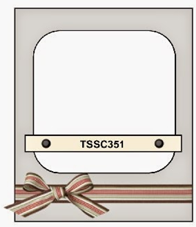 TSSC351