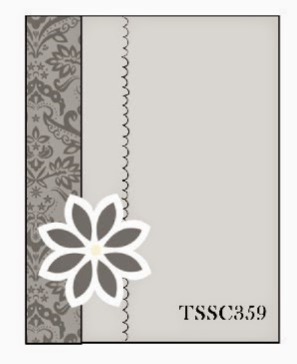 TSSC359
