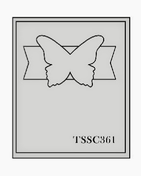 TSSC361