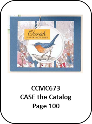 CCMC673