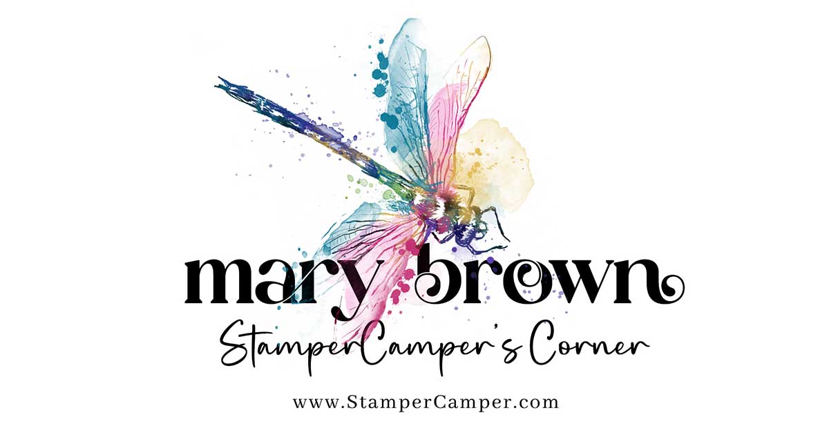(c) Stampercamper.com